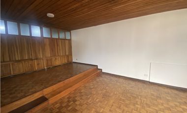 ARRIENDO LOCAL VERSALLES   MANIZALES | ARRIENDOS MANIZALES