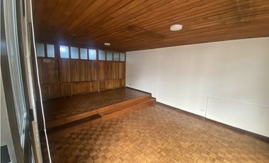 ARRIENDO LOCAL VERSALLES   MANIZALES | ARRIENDOS MANIZALES