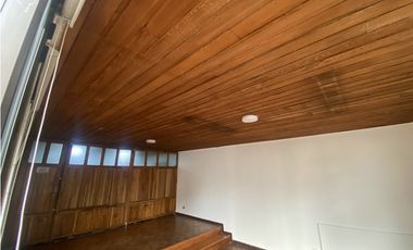 ARRIENDO LOCAL VERSALLES   MANIZALES | ARRIENDOS MANIZALES