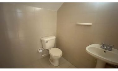 ARRIENDO LOCAL VERSALLES   MANIZALES | ARRIENDOS MANIZALES