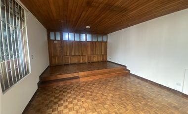 ARRIENDO LOCAL VERSALLES   MANIZALES | ARRIENDOS MANIZALES