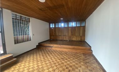 ARRIENDO LOCAL VERSALLES   MANIZALES | ARRIENDOS MANIZALES