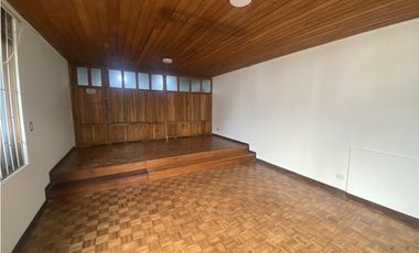 ARRIENDO LOCAL VERSALLES   MANIZALES | ARRIENDOS MANIZALES