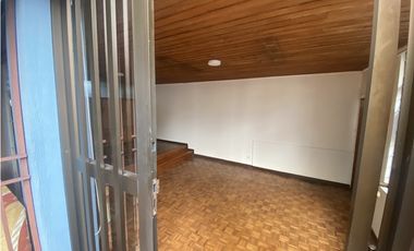 ARRIENDO LOCAL VERSALLES   MANIZALES | ARRIENDOS MANIZALES