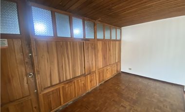 ARRIENDO LOCAL VERSALLES   MANIZALES | ARRIENDOS MANIZALES