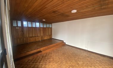 ARRIENDO LOCAL VERSALLES   MANIZALES | ARRIENDOS MANIZALES