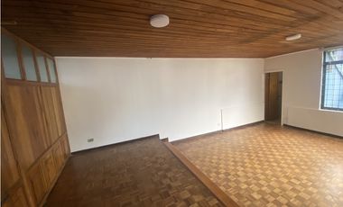 ARRIENDO LOCAL VERSALLES   MANIZALES | ARRIENDOS MANIZALES