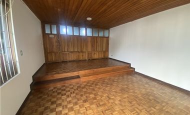 ARRIENDO LOCAL VERSALLES   MANIZALES | ARRIENDOS MANIZALES