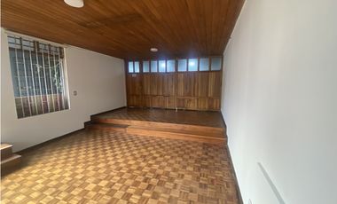 ARRIENDO LOCAL VERSALLES   MANIZALES | ARRIENDOS MANIZALES