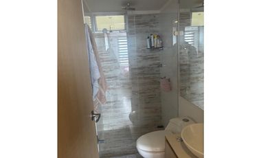 VENDO O ANTICRESO APARTAMENTO EN EDIFICIO IPK – IPIALES