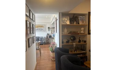 VENDO O ANTICRESO APARTAMENTO EN EDIFICIO IPK – IPIALES