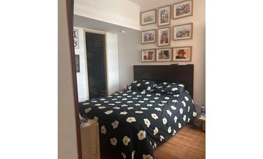 VENDO O ANTICRESO APARTAMENTO EN EDIFICIO IPK – IPIALES