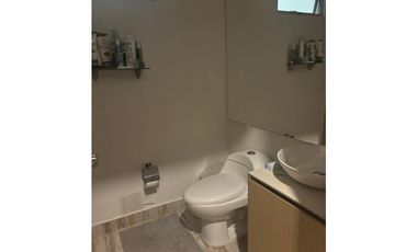 VENDO O ANTICRESO APARTAMENTO EN EDIFICIO IPK – IPIALES