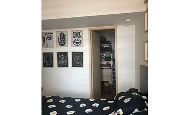 VENDO O ANTICRESO APARTAMENTO EN EDIFICIO IPK – IPIALES