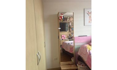 VENDO O ANTICRESO APARTAMENTO EN EDIFICIO IPK – IPIALES