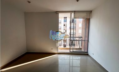 En Venta Apartamento en Llano alto 1 Villavicencio (Vía Catama)