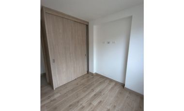 Apartamento para arriendo Calasanz Medellín