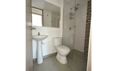Apartamento para arriendo Calasanz Medellín
