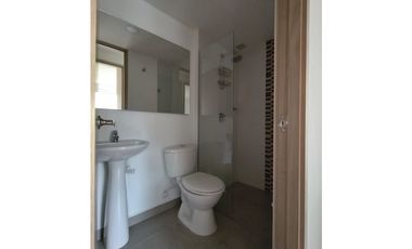 Apartamento para arriendo Calasanz Medellín
