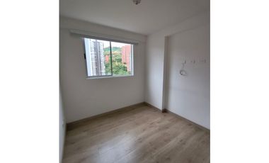 Apartamento para arriendo Calasanz Medellín