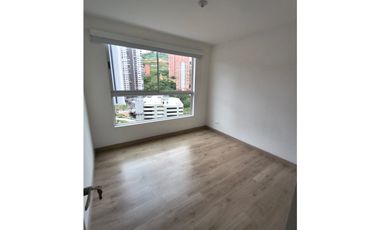 Apartamento para arriendo Calasanz Medellín