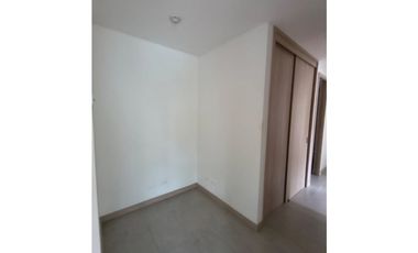 Apartamento para arriendo Calasanz Medellín