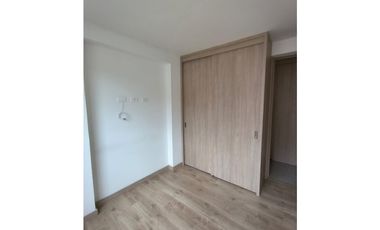 Apartamento para arriendo Calasanz Medellín