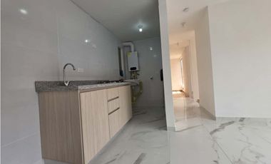 GIA 345, Apartamento en venta,novaterra,mosquera cundinamarca