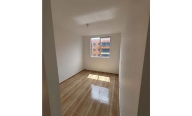 GIA 345, Apartamento en venta,novaterra,mosquera cundinamarca