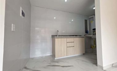 GIA 345, Apartamento en venta,novaterra,mosquera cundinamarca