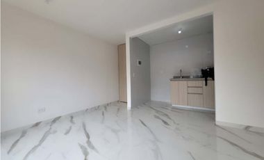 GIA 345, Apartamento en venta,novaterra,mosquera cundinamarca