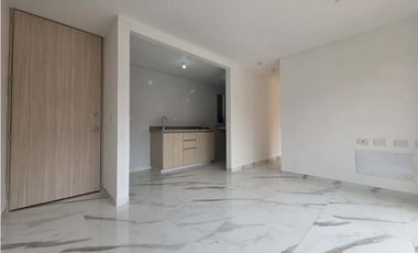 GIA 345, Apartamento en venta,novaterra,mosquera cundinamarca