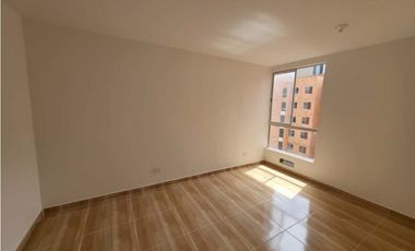 GIA 345, Apartamento en venta,novaterra,mosquera cundinamarca