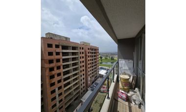 GIA 345, Apartamento en venta,novaterra,mosquera cundinamarca