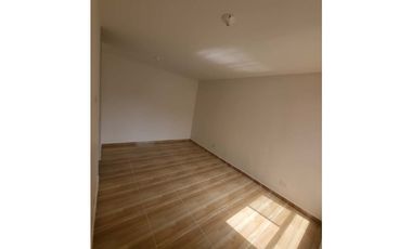 GIA 345, Apartamento en venta,novaterra,mosquera cundinamarca