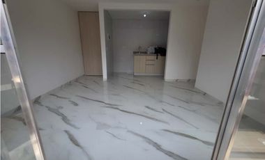 GIA 345, Apartamento en venta,novaterra,mosquera cundinamarca