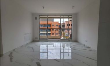 GIA 345, Apartamento en venta,novaterra,mosquera cundinamarca