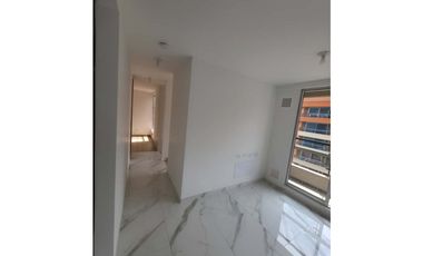 GIA 345, Apartamento en venta,novaterra,mosquera cundinamarca