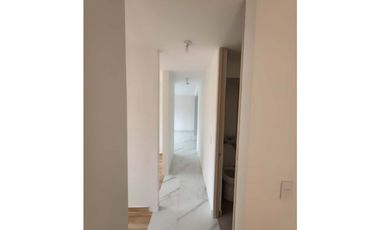 GIA 345, Apartamento en venta,novaterra,mosquera cundinamarca