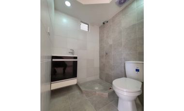 GIA 345, Apartamento en venta,novaterra,mosquera cundinamarca