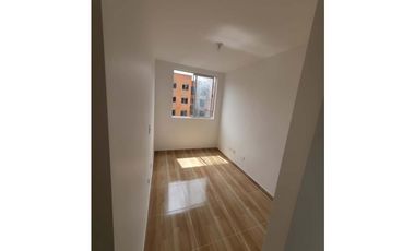 GIA 345, Apartamento en venta,novaterra,mosquera cundinamarca