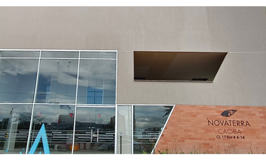 GIA 345, Apartamento en venta,novaterra,mosquera cundinamarca