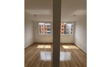 GIA 345, Apartamento en venta,novaterra,mosquera cundinamarca