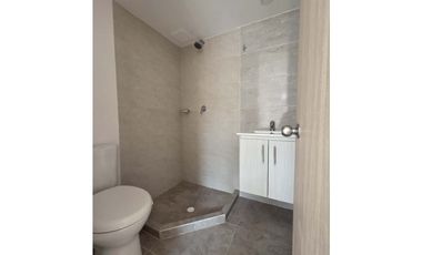 GIA 345, Apartamento en venta,novaterra,mosquera cundinamarca