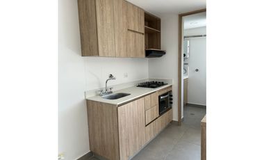 Apartamento en Venta en el Retiro Antioquia Sector Puro Cuero