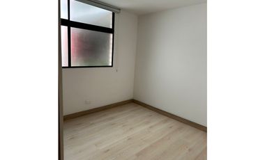 Apartamento en Venta en el Retiro Antioquia Sector Puro Cuero
