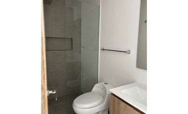 Apartamento en Venta en el Retiro Antioquia Sector Puro Cuero