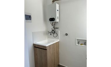 Apartamento en Venta en el Retiro Antioquia Sector Puro Cuero