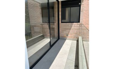 Apartamento en Venta en el Retiro Antioquia Sector Puro Cuero