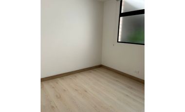 Apartamento en Venta en el Retiro Antioquia Sector Puro Cuero